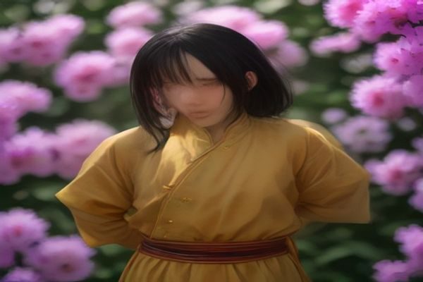 麻豆传媒在线观看1080P与4K画质对比截图，左侧1080P画面细节丰富，右侧4K超清下纹理更精细，测试在30寸显示器上完成
